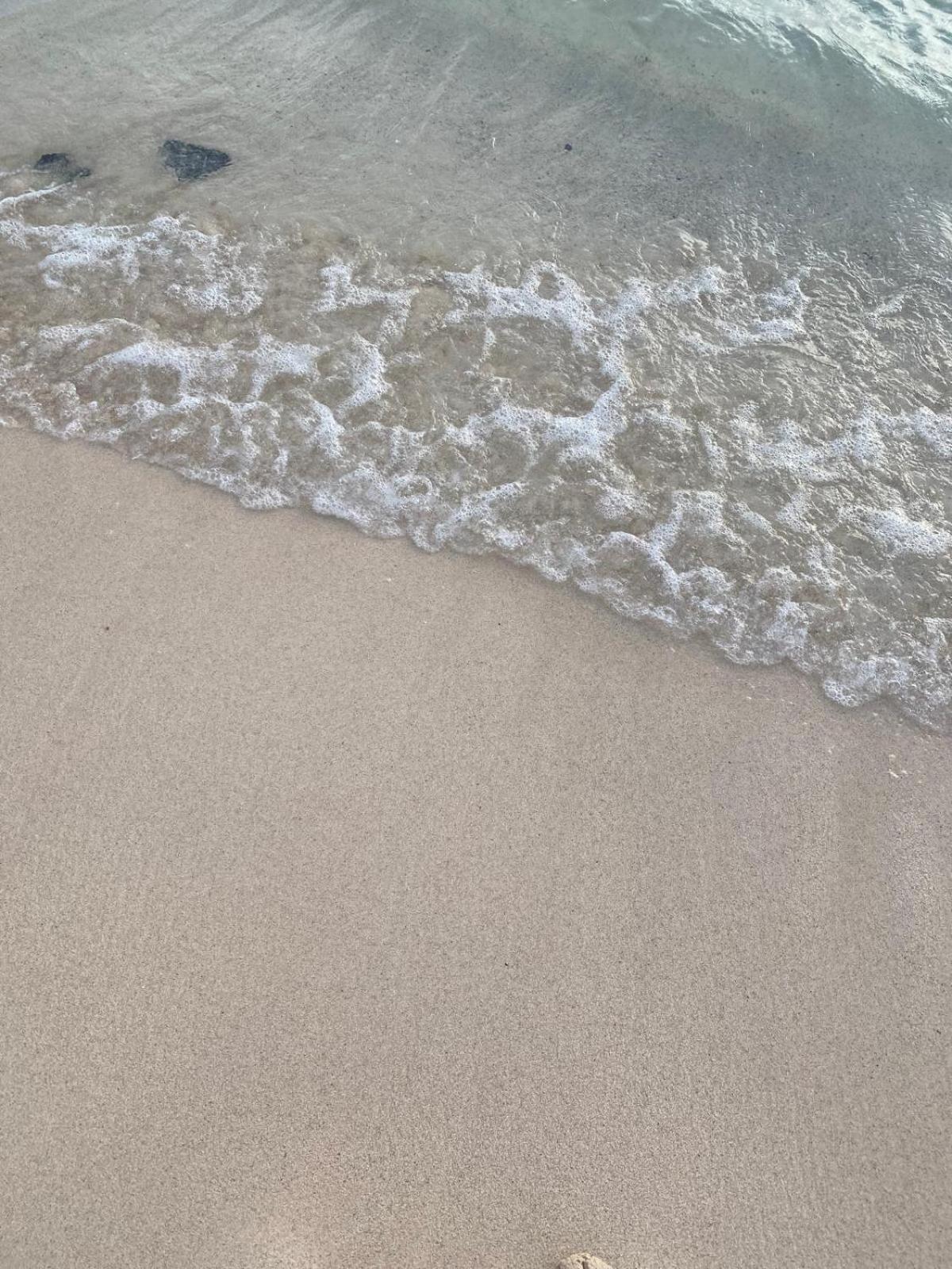 Cotillo 외부 사진